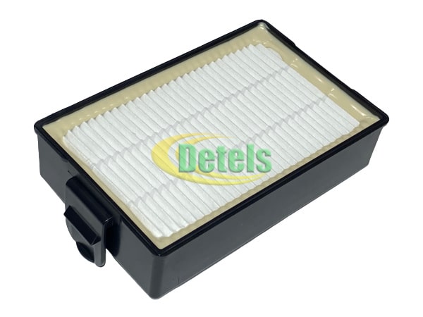 Фільтр HEPA 13 DJ97-00339B для пилососа Samsung (DJ97-00339G)